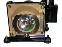 ARCLYTE TECHNOLOGIES-PL03336