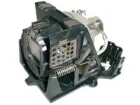 ARCLYTE TECHNOLOGIES-PL03360