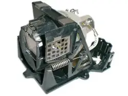 ARCLYTE TECHNOLOGIES-PL03360