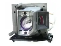 ARCLYTE TECHNOLOGIES-PL03361