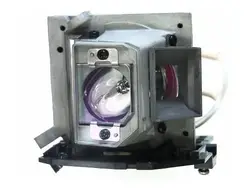 ARCLYTE TECHNOLOGIES-PL03361