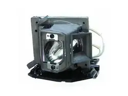 ARCLYTE TECHNOLOGIES-PL03363