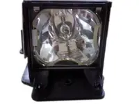 ARCLYTE TECHNOLOGIES-PL03366