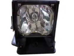 ARCLYTE TECHNOLOGIES-PL03366