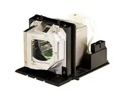 ARCLYTE TECHNOLOGIES-PL03390