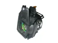 ARCLYTE TECHNOLOGIES-PL03399