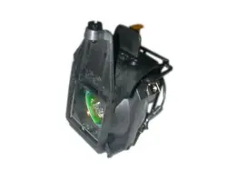 ARCLYTE TECHNOLOGIES-PL03399