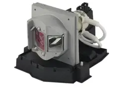 ARCLYTE TECHNOLOGIES-PL03410