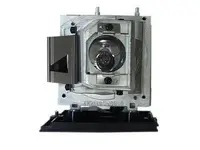 ARCLYTE TECHNOLOGIES-PL03417