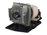 ARCLYTE TECHNOLOGIES-PL03418