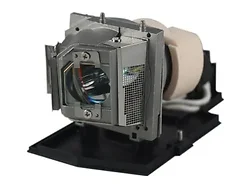 ARCLYTE TECHNOLOGIES-PL03418