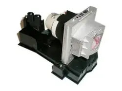 ARCLYTE TECHNOLOGIES-PL03427