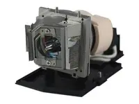 ARCLYTE TECHNOLOGIES-PL03433