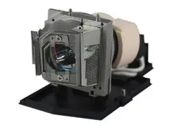 ARCLYTE TECHNOLOGIES-PL03433