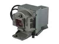 ARCLYTE TECHNOLOGIES-PL03436