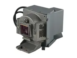 ARCLYTE TECHNOLOGIES-PL03436