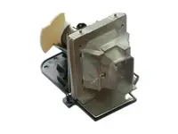 ARCLYTE TECHNOLOGIES-PL03438