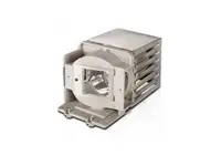 ARCLYTE TECHNOLOGIES-PL03441