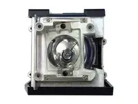 ARCLYTE TECHNOLOGIES-PL03455