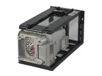 ARCLYTE TECHNOLOGIES-PL03458