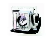 ARCLYTE TECHNOLOGIES-PL03462