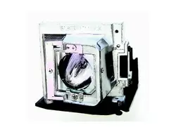 ARCLYTE TECHNOLOGIES-PL03462