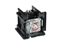 ARCLYTE TECHNOLOGIES-PL03468