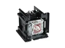 ARCLYTE TECHNOLOGIES-PL03468