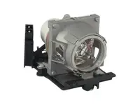 ARCLYTE TECHNOLOGIES-PL03477