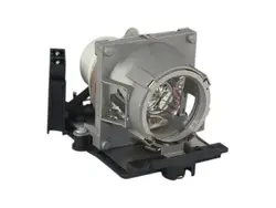 ARCLYTE TECHNOLOGIES-PL03477