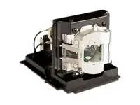 ARCLYTE TECHNOLOGIES-PL03500