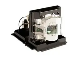 ARCLYTE TECHNOLOGIES-PL03500