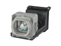 ARCLYTE TECHNOLOGIES-PL03521