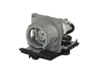 ARCLYTE TECHNOLOGIES-PL03580