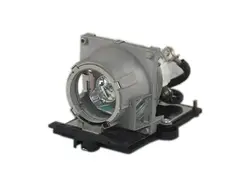 ARCLYTE TECHNOLOGIES-PL03580