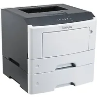 Lexmark-35S3276