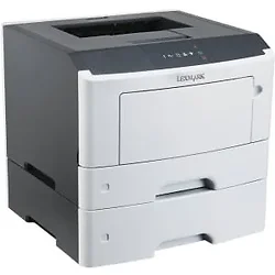 Lexmark-35S3276