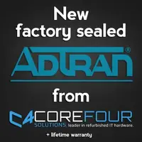 ADTRAN-1200856G1