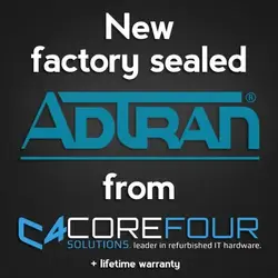 ADTRAN-1200856G1