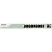 Fortinet-FS-224B-POE-NFR