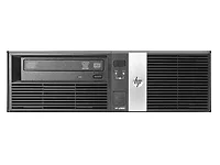 HP-B8T77UT-VK202A8