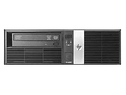 HP-B8T77UT-VK202A8