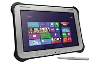 PANASONIC-FZ-G1AABAALM