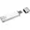 D2-S250-S04-3FIPS