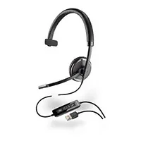 PLANTRONICS-88860-02