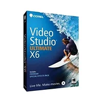 COREL-VSPRX6ULENMBAM