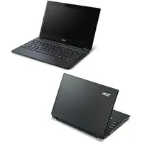 ACER-NX.V7QAA.012;TMB113-M-6686