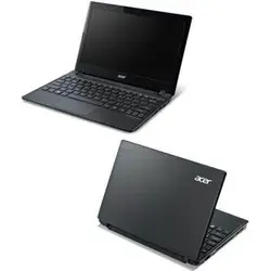 ACER-NX.V7QAA.012;TMB113-M-6686