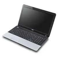 ACER-NX.V7VAA.002;TMP253-M-6825