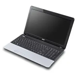 ACER-NX.V7VAA.002;TMP253-M-6825